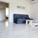 דירה Vale