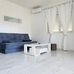 Vale ביליצה