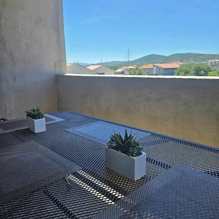 Appartement Vale Bilice