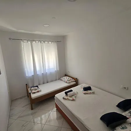 Vale Appartement Bilice