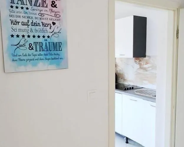 Apartment Vale Bilice